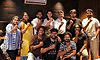 ಮ್ಯೂಸಿಕ್‌ ಆಲ್ಬಮ್‌ನಲ್ಲಿ ನಮ್ಮೂರು ನಮ್ಮವರು