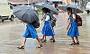 Heavy rain: Holiday declared for schools and colleges in Dakshina Kannada on July 23