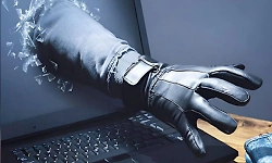 Man loses over Rs 50 lakh in fake stock market investment scam in Udupi