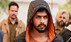 Bishnoi gang member held in France; another faces deportation from Canada