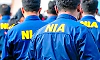 Praveen Nettar murder case: NIA nabs absconding key accused Umar Farooq