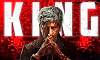 Shah Rukh Khan's 'King' is set to be his costliest film