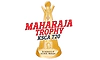 Maharaja Trophy 2026: ಇಂದಿಗೆ ಲೀಗ್‌ ಕೊನೆ, ನಾಡಿದ್ದಿನಿಂದ ನಾಕೌಟ್‌