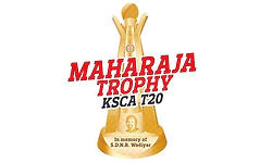 Maharaja Trophy 2026: ಇಂದಿಗೆ ಲೀಗ್‌ ಕೊನೆ, ನಾಡಿದ್ದಿನಿಂದ ನಾಕೌಟ್‌