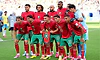 Morocco: ತಾಯ್ನೆಲ ಗೆಲ್ಲಿಸಲು ವಿದೇಶದಿಂದ ಬಂದವರ ಕತೆ