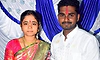 Tarihal: ಹೆಲ್ಮೆಟ್‌ನಿಂದ ಪತ್ನಿಯ ತಲೆಗೆ ಹೊಡೆದು ಕೊಲೆ ಮಾಡಿದ ಪತಿ!