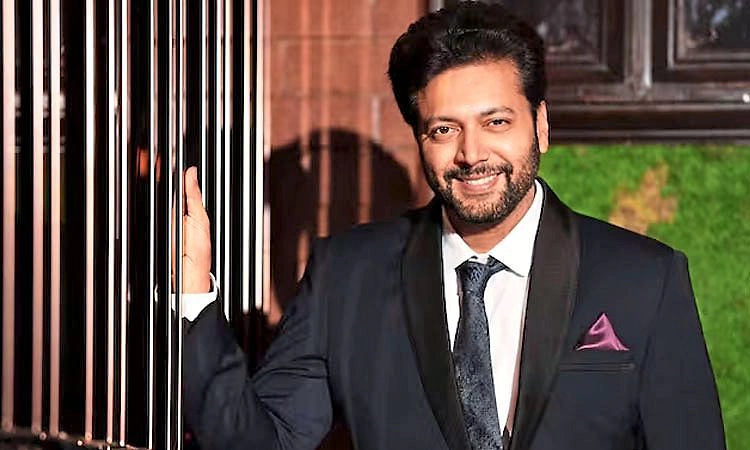 ನಾನು ಸಿನಿಮಾರಂಗ ಬಿಡುವುದಿಲ್ಲ.. ಅಭಿಮಾನಿಗಳಲ್ಲಿ ಕ್ಷಮೆ ಕೇಳಿದ ನಟ ರವಿ ಮೋಹನ್  