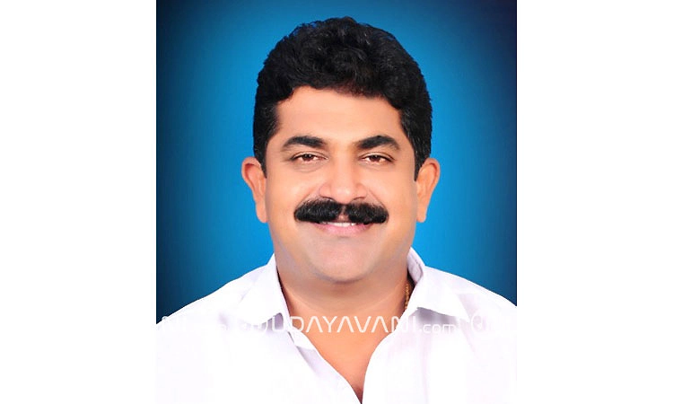 Puttur: ಕಂಬಳ ಸಂಘಟಕ ನಿರಂಜನ ರೈ ಮಠಂತಬೆಟ್ಟು ನಿಧನ