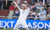 Ben Stokes: ಕ್ರಿಕೆಟ್‌ನ ಆಕ್ರಮಣಕಾರಿ ಅಧ್ಯಾಯ ಮುಗಿಸಿದ ಬೆನ್‌ ಸ್ಟೋಕ್ಸ್‌