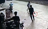 Puttur: ಹಿಂದೂ ಯುವತಿಗೆ ಚಾಕು ತೋರಿಸಿ ಬೆದರಿಕೆ... ಆರು ಮುಸ್ಲಿಂ ಯುವಕರು ಪೊಲೀಸ್ ವಶಕ್ಕೆ
