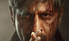 ‘ಕಿಂಗ್’ ಚಿತ್ರದ ಬಜೆಟ್ 450 ಕೋಟಿ ರೂ?; ನಿರ್ದೇಶಕ ಸಿದ್ದಾರ್ಥ್‌ ಆನಂದ್ ಹೇಳಿದ್ದೇನು?