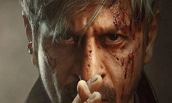 ‘ಕಿಂಗ್’ ಚಿತ್ರದ ಬಜೆಟ್ 450 ಕೋಟಿ ರೂ?; ನಿರ್ದೇಶಕ ಸಿದ್ದಾರ್ಥ್‌ ಆನಂದ್ ಹೇಳಿದ್ದೇನು?