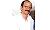 ಬಿಜೆಪಿ ಹಿರಿಯ ಮುಖಂಡ ಸಂಜೀವ ಶೆಟ್ಟಿ ಅಂಬ್ಲಮೊಗರು