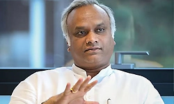 ಎಲ್ಲ ಸರಿಯಾಗಿದ್ದರೆ ಬೆಳಗಾವಿ ಆರೆಸ್ಸೆಸ್‌ ಮೆರವಣಿಗೆಗೆ ಅನುಮತಿ: ಪ್ರಿಯಾಂಕ್‌