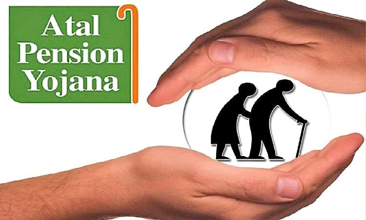 ಅಟಲ್‌ ಪೆನ್ಷನ್‌ ಯೋಜನೆ: ರಾಜ್ಯಕ್ಕೆ 9ನೇ ಸ್ಥಾನ