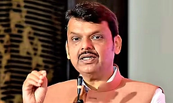ಮಹಾ ಗಡಿ ತಂಟೆ: ಕರ್ನಾಟಕದ ವಿರುದ್ಧ ಶೀಘ್ರ ಸುಪ್ರೀಂ ಕೋರ್ಟ್ ಗೆ