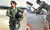 Bhawana Kant becomes India's first woman 'Top Gun' fighter combat leader