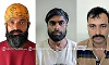 Mudarangadi shootout: 3 accused arrested, financial dispute suspected; Who is behind the contract killing?