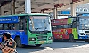BMTC to introduce audio advertisements on 300 buses soon