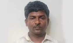 Chikkodi: Wife allegedly kills husband with lover’s help over illicit relationship