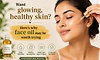 Face oil benefits: From hydration to youthful-looking skin, here’s what to know 