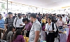 ‘Alvas Pragathi 2026’ mega job fair concludes, thousands secure employment