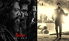 Netizens say this scene from ‘Toxic’ was copied from a Hindi film!