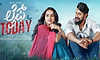 Movie Review: ಲೈಫ್‌ ಟುಡೇ- ಹರೆಯದ ಜೀವಗಳಿಗೆ ಬದುಕಿನ ಪಾಠ!