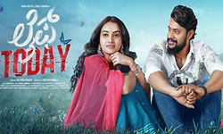 Movie Review: ಲೈಫ್‌ ಟುಡೇ- ಹರೆಯದ ಜೀವಗಳಿಗೆ ಬದುಕಿನ ಪಾಠ!