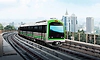 Namma Metro: ನಮ್ಮ ಮೆಟ್ರೋಗೆ ಕೇಂದ್ರ ಸರ್ಕಾರದಿಂದ 26447 ಕೋಟಿ ರೂ. ಬಿಡುಗಡೆ