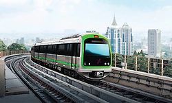Namma Metro: ನಮ್ಮ ಮೆಟ್ರೋಗೆ ಕೇಂದ್ರ ಸರ್ಕಾರದಿಂದ 26447 ಕೋಟಿ ರೂ. ಬಿಡುಗಡೆ
