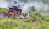 Himachal Pradesh: ಕಂದಕಕ್ಕೆ ಉರುಳಿ ಬಿದ್ದ ಬಸ್-‌ ಚಾಲಕ, ಕಂಡಕ್ಟರ್‌ ಸೇರಿ 8 ಮಂದಿ ಸಾವು
