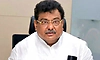 ಬಿಡದಿ ಟೌನ್‌ಶಿಪ್ ಕುಮಾರಸ್ವಾಮಿ ಅವರ ಕನಸಿನ ಕೂಸು: ಕೈಗಾರಿಕೆ ಸಚಿವ ಎಂ.ಬಿ.ಪಾಟೀಲ್