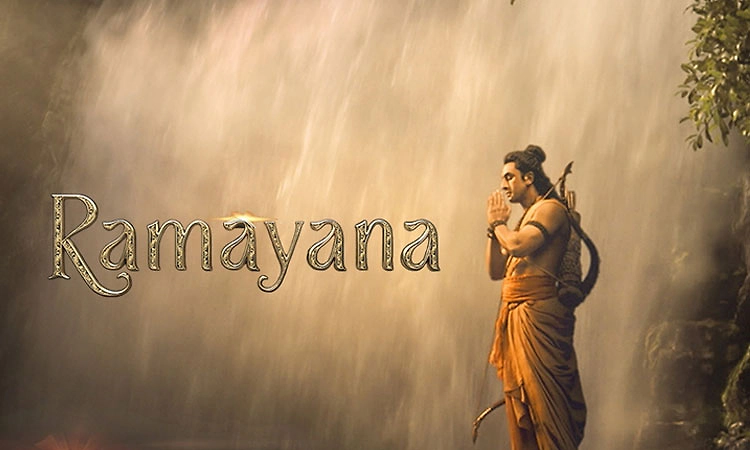 ಬಾಲಿವುಡ್‌ನಲ್ಲಿ ಈ ಹಿಂದೆ ನಿಂತು ಹೋದ ಬಿಗ್‌ ಬಜೆಟ್ ʼರಾಮಾಯಣʼ‌ ಯೋಜನೆಗಳಿವು   