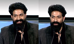 ಯಶ್‌ ಮೇಲೆ ನಂಬಿಕೆ ಇರಲಿ.. ಟ್ರೇಲರ್‌ ರಿಲೀಸ್‌ ವೇದಿಕೆಯಲ್ಲಿ ರಾಕಿಭಾಯ್‌ ಪವರ್‌ ಫುಲ್‌ ಟಾಕ್
