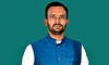 ಕೂಡಲ ಸ್ವಾಮೀಜಿ ಚಿಲ್ಲರೆ ಬುದ್ಧಿ ಬಿಡಲಿ: ಸಚಿವ ಕಾಶಪ್ಪನವರ