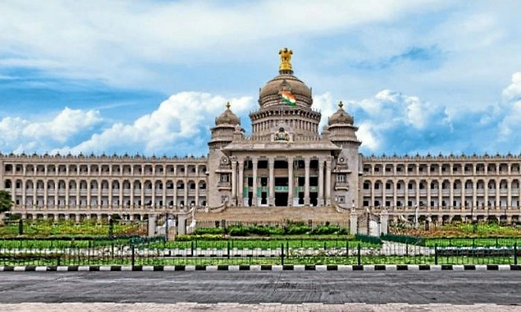 ಹಂಗಾಮಿ ಸಭಾಪತಿ ಸ್ಥಾನ ಇನ್ನೂ ಸಸ್ಪೆನ್ಸ್‌