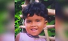 Kushalnagar: ಗೇಟ್ ಕಳಚಿ ಬಿದ್ದು ಮಗು ಸಾವು