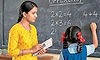 ಶಿಕ್ಷಕರ ಹೊರೆ ತಗ್ಗಿಸಲು ಶಾಲೆಗಳಿಗೆ ಸಹಾಯಕರು