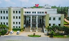 Top 100 business education institutions: Two Karnataka colleges make the list