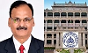 KPSC ex-chairman Shivashankarappa Sahukar denied anticipatory bail