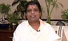 Ramdev's associate Balkrishna acquitted in forged documents case