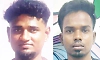 Bengaluru: Man arrested for killing childhood friend after calling him for reconciliation