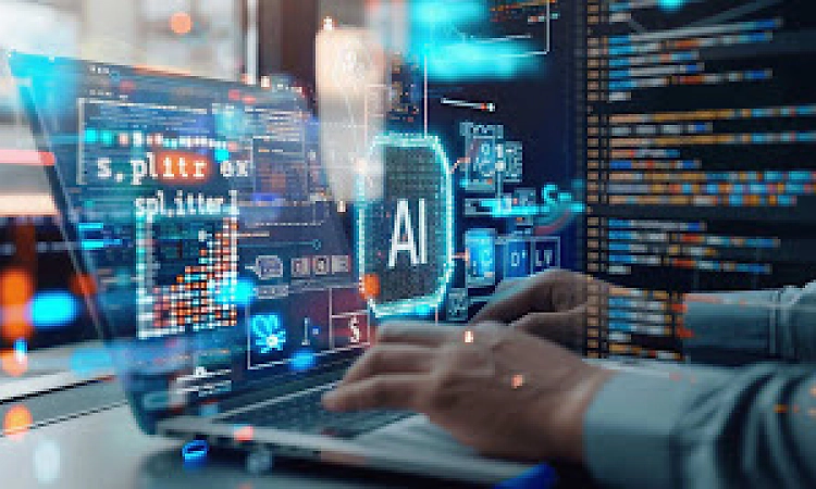AI courses face real world learning gap 