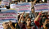 Mandatory medical screenings in new transgender act spark concerns