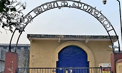 Mangaluru jail raid: 10 smartphones seized from 9 undertrial prisoners