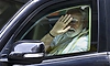 We built 50,000 rail coaches, Cong regime could not build 50,000 toilets: Modi