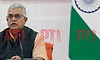 Eating meat during Durga Puja not matter of controversy: WB minister 