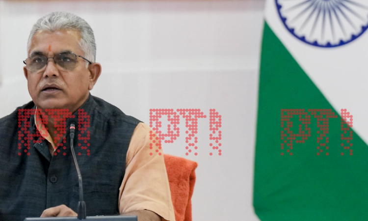 Eating meat during Durga Puja not matter of controversy: WB minister 