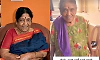 Bengaluru: ‘Our grandmother is healthy,’ granddaughter clarifies rumours of actor Lakshmi Devi’s death